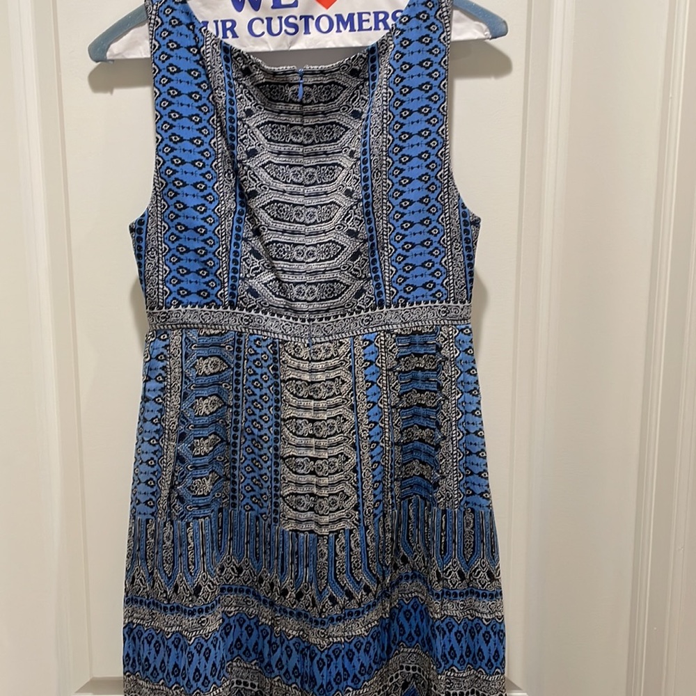 J. Crew Collection Dress - Picture 5 of 7